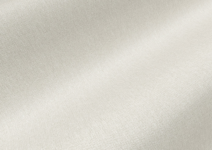 Anthology, Macaroon Cream - Motorised Roller Blind - Image 4